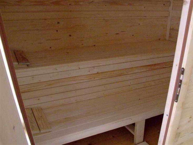 Villa Devedzic Vrnjacka Banja Luaran gambar